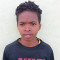 Picture of LIEDSON DOS SANTOS