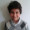 ADRIAN DARROZA RUBIN