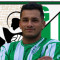 Foto de FRANCO AXEL GONZÁLEZ