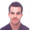 DAVID SEMPERE ÑIGUEZ
