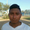 Picture of Rudy Mendez