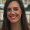 Caroline Marion Price