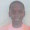 Denilson Cabral