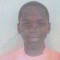 Picture of Denilson Cabral