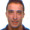 IGNACIO RUIZ IGLESIAS