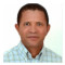 Foto di Manuel Sanches