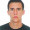 EDUARDO COVELO VELASCO