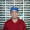 Cesar arguelles 
