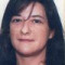 Photo de ROSA MARIA SANCHEZ SERANTES