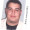 DAVID GONZALEZ COUTO