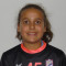 Picture of ANTIA LOMBA FERNANDEZ