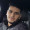 Bilal Ajouaou