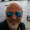 Fabrizio Fabiani  