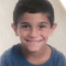 Picture of NICOLAS CAPOZUCCA BRAVO