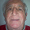 Picture of JOSÉ BARCIELA ROMÁN