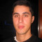 Picture of TOÑO PARDOS