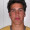 ADRIAN LOMBA ALVAREZ