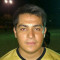 Picture of Albert Leyva