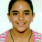 Picture of LAURA ESTEBAN RIVERO MOLINA