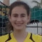 Picture of SOFIA DOLS DEL ALAMO