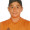 Antonio  jose gil martinez