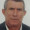 JOSÉ CRESPO BARCIELA