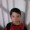 GABRIEL ALONSO PEREZ