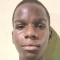 Picture of VANILSON FREIRE