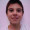 XABIER PUENTES JORGE