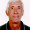 JOSE MANUEL  GOMEZ VALVERDE 
