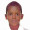 Omar Monteiro