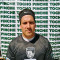 Foto di juan pablo rosas 