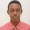 Thierno Bokoum