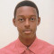 Foto de Thierno Bokoum