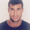 BRUNO RODRIGUEZ QUIRANT