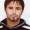 DAVID ALONSO CERQUEIRA