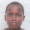 Arlindo Eze