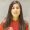 TATIANA MOLINOS SENANTE