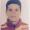 STEPHANE MACIA MOYA