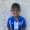 David Rocamora