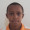 Edmilson Lopes