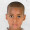 Jorge Semedo