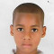 Foto de Jorge Semedo