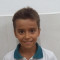 Picture of DANIEL MOURELO FERNANDEZ