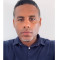 Picture of Nivaldo Semedo