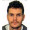 JAVIER OTERO MOREIRA