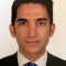 Picture of Raul Santos Martinez
