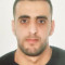 Foto di Mohamed Benaddi El Allaoui