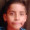 JAIME MARQUEZ HERNANDREZ