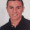 IVAN MATEU PACHECO
